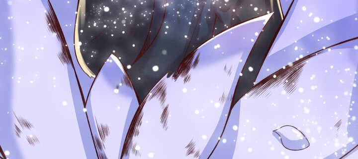 55话 围观有理
