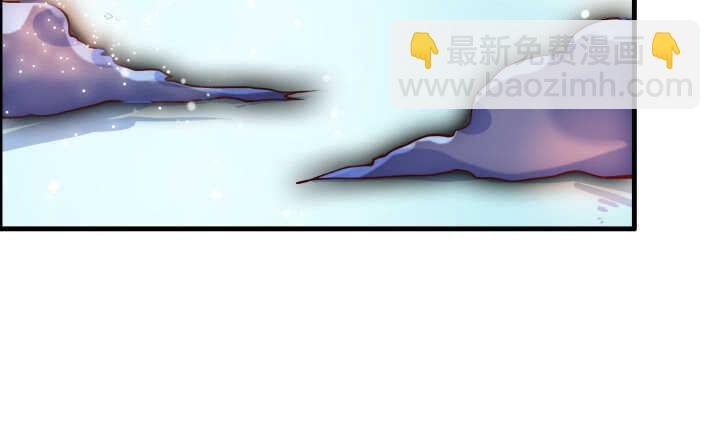 55话 围观有理