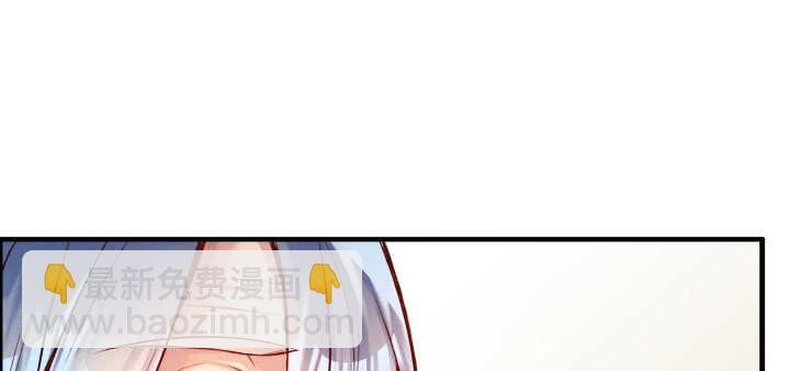 55话 围观有理