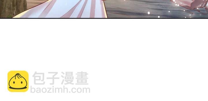 57话 散仙也不错