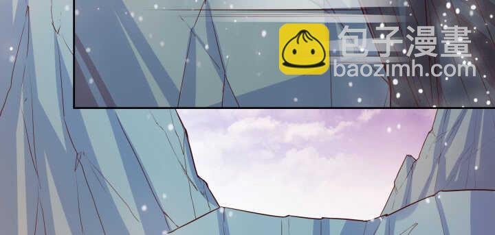 57话 散仙也不错