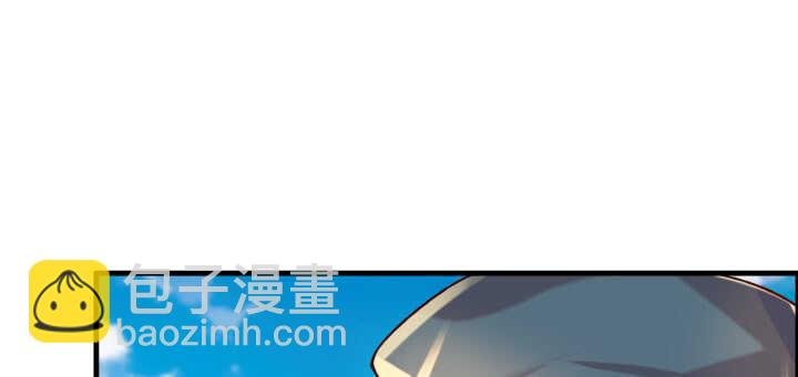 59话 重聚