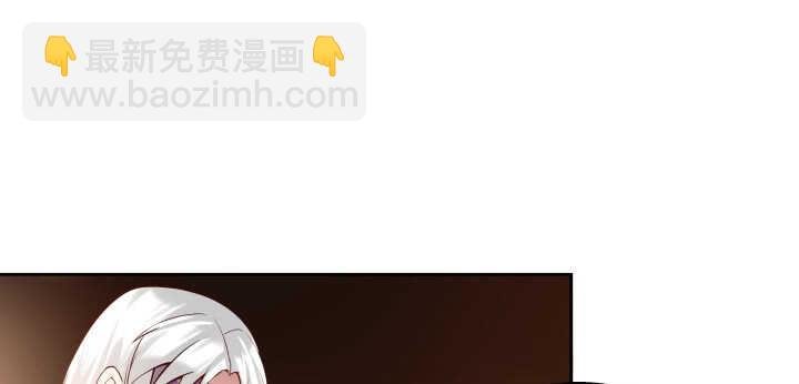 62话 还有这种操作