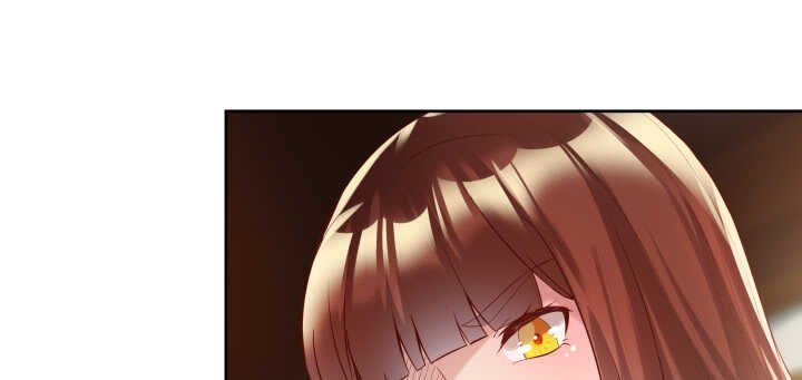 62话 还有这种操作