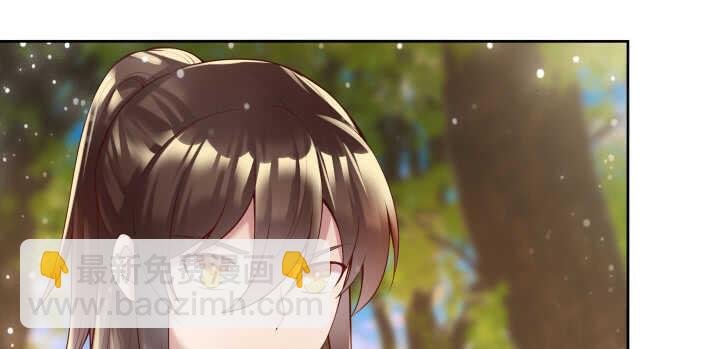 65话 招聘？