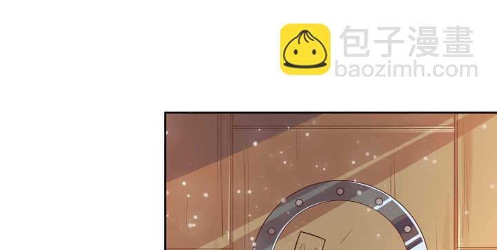 65话 招聘？