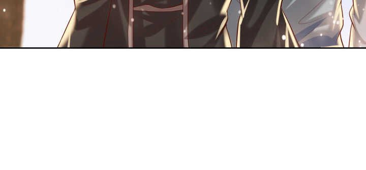 65话 招聘？