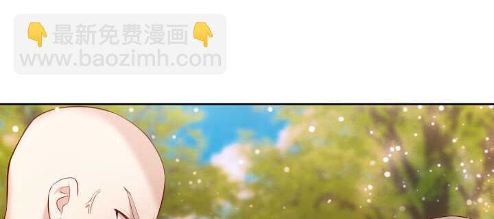 65话 招聘？