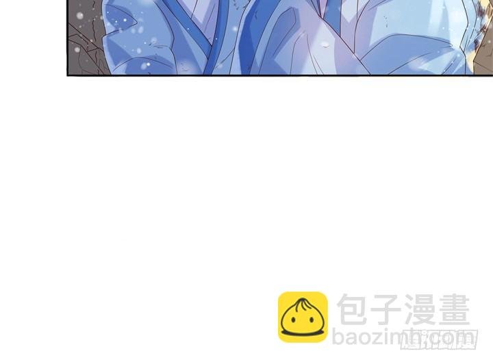 7话 变故