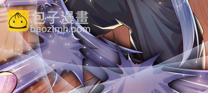 69话 年少有为