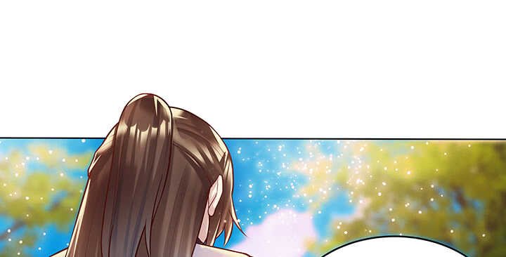 70话 有人欺负小孩儿啦