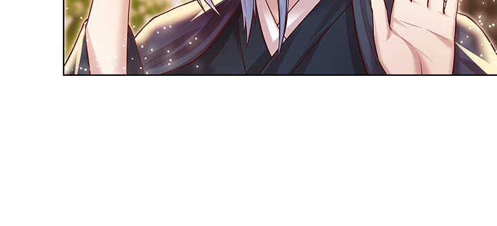 70话 有人欺负小孩儿啦