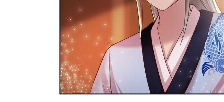 73话 浑身是宝