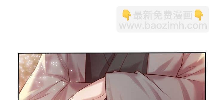 73话 浑身是宝