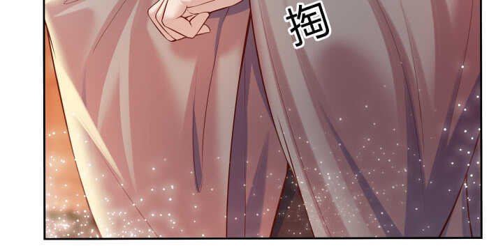 73话 浑身是宝