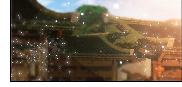 76话 道君茶