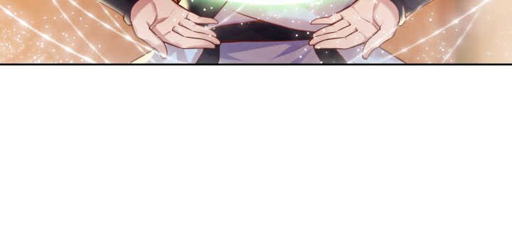 77话 喝茶也能醉？
