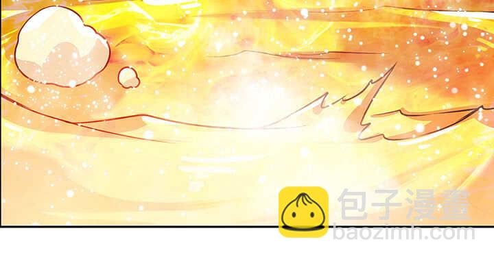 79话 乖乖听话哦