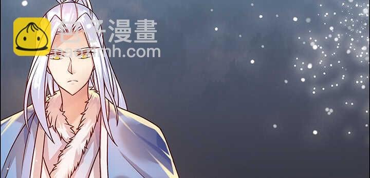 79话 乖乖听话哦
