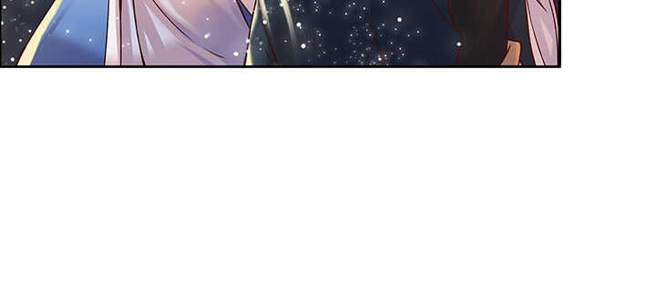 79话 乖乖听话哦