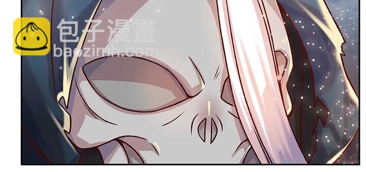 79话 乖乖听话哦