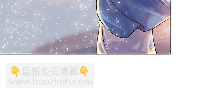 79话 乖乖听话哦