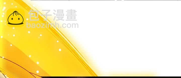 79话 乖乖听话哦