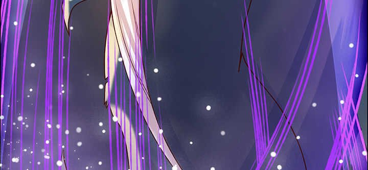 79话 乖乖听话哦