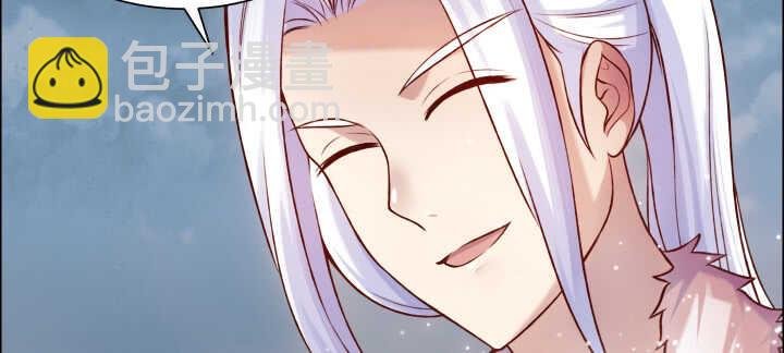 80话 仙石