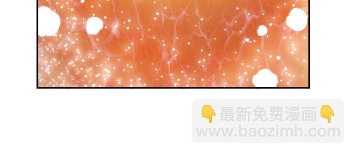 80话 仙石