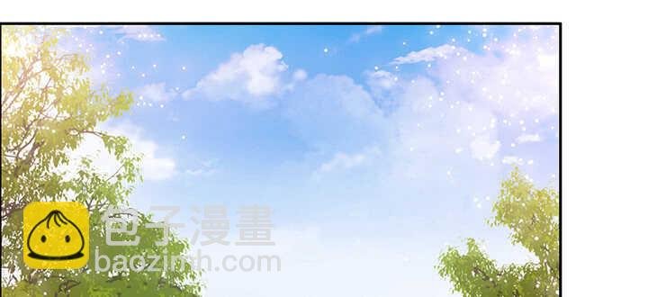87话 修真要讲道理呀