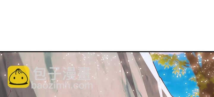 89话 元婴期抠门鬼