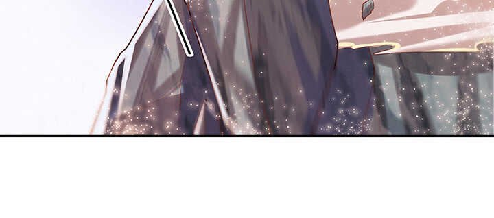 89话 元婴期抠门鬼