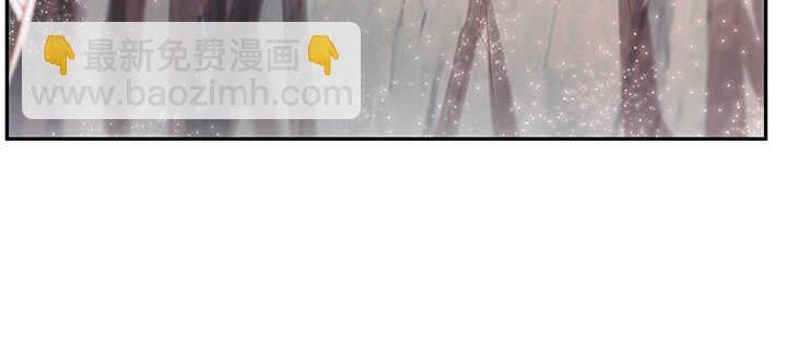 89话 元婴期抠门鬼