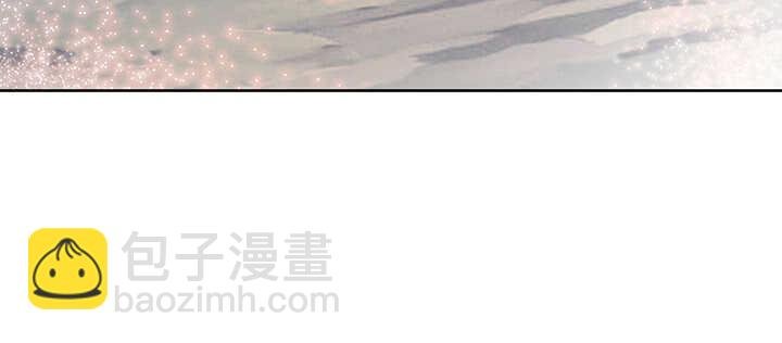 89话 元婴期抠门鬼