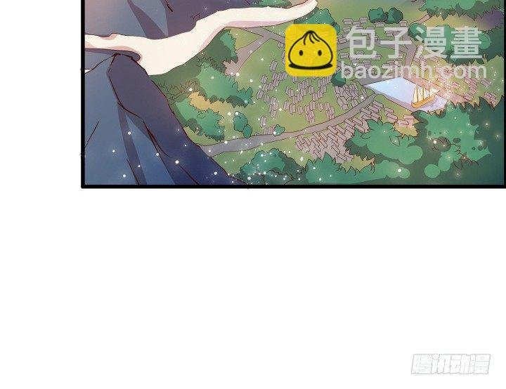 9话 这次我先挑