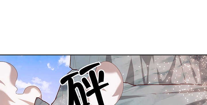 90话 塞翁失马