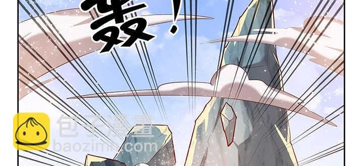 90话 塞翁失马