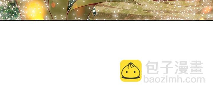 90话 塞翁失马