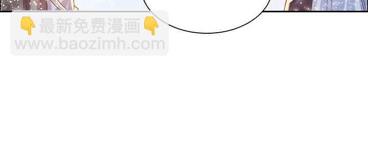 91话 一切需小心