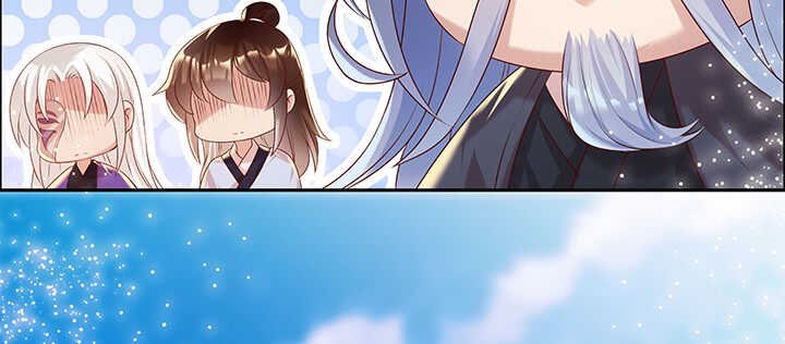 91话 一切需小心
