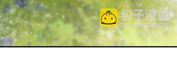 91话 一切需小心