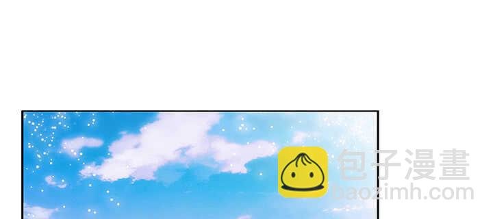 91话 一切需小心