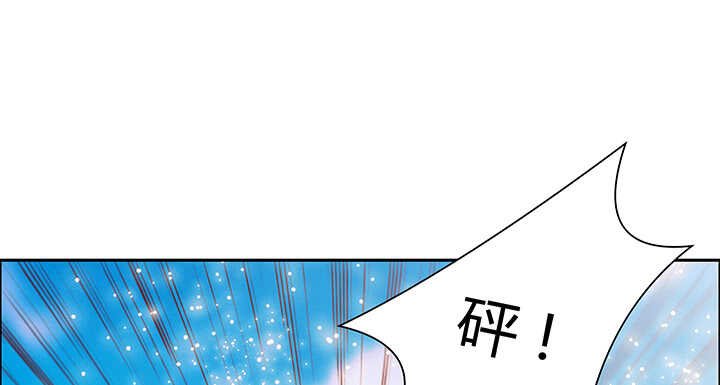 92话 神仙打架