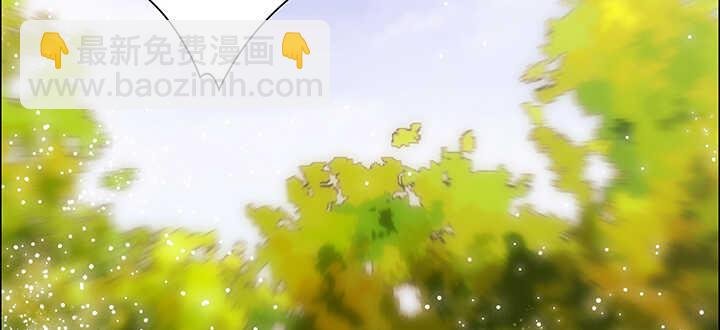 92话 神仙打架