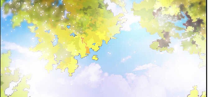 92话 神仙打架
