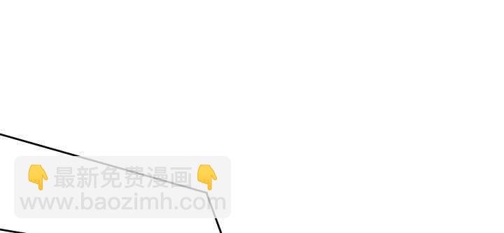 93话 大将风范