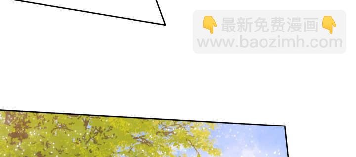 93话 大将风范