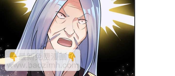 93话 大将风范