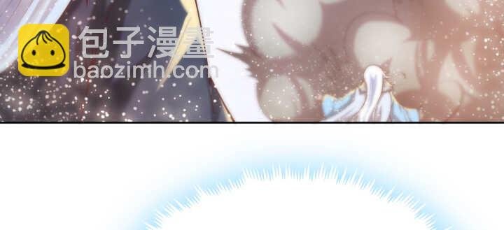 93话 大将风范